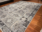 10'x14' Vespasian