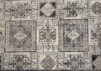 10'x14' Vespasian