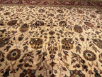 9'10"x13'11" Tabriz