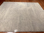 8'x10' Kai, Modern