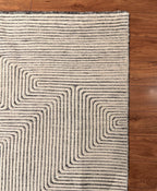 8'x10' Kai, Modern