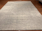 8'x10' Kai, Modern