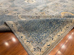 11'10"x14'7" Mamluk, Classic