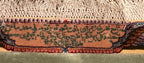 13'x20' Tabriz, Classic