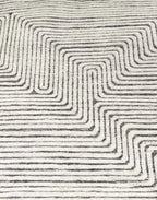 8'x10' Kai, Modern