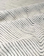 8'x10' Kai, Modern