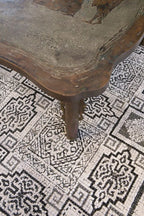 10'x14' Vespasian