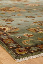 6'x9' Murano (Transitional)