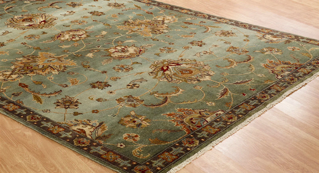 6'x9' Murano (Transitional)