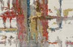 9'x12' Vera, Modern