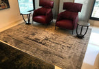 8'x10' Andis (Transitional)