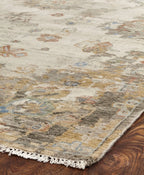 6'x9' Myra, Transitional