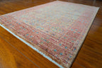3'3"x4'10" Mamluk, Classic