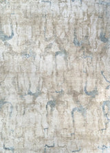 8'8"x12' Leona, Modern