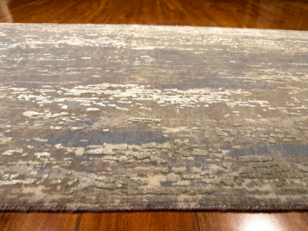 2'10"x10' Rainier, Modern