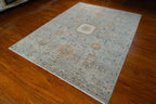 5'9"x7'8" Mamluk, Classic