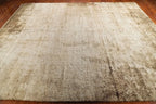 8'2"x9'11" Rang, Modern