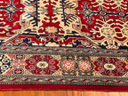 1'10 X 2' 9" Hereke, Classic