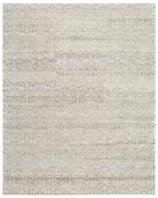 8x10 Marquis Nepali Transitional Rug