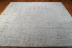 8'x10' Felton, Modern