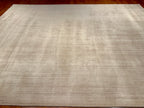 9'x12' Kavir, Modern