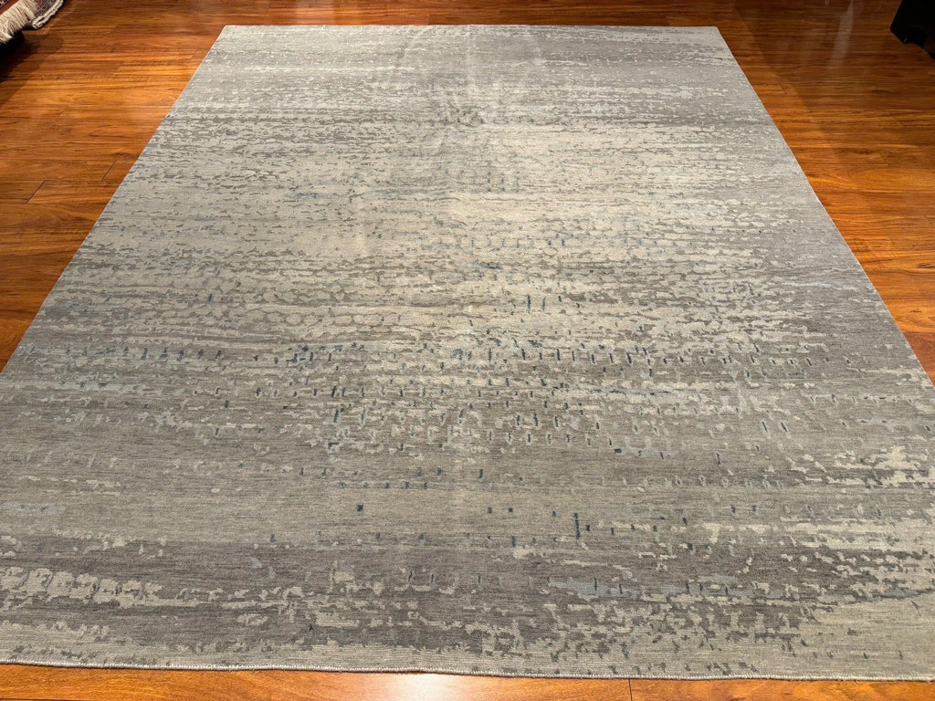 8'x10' Zoon, Modern