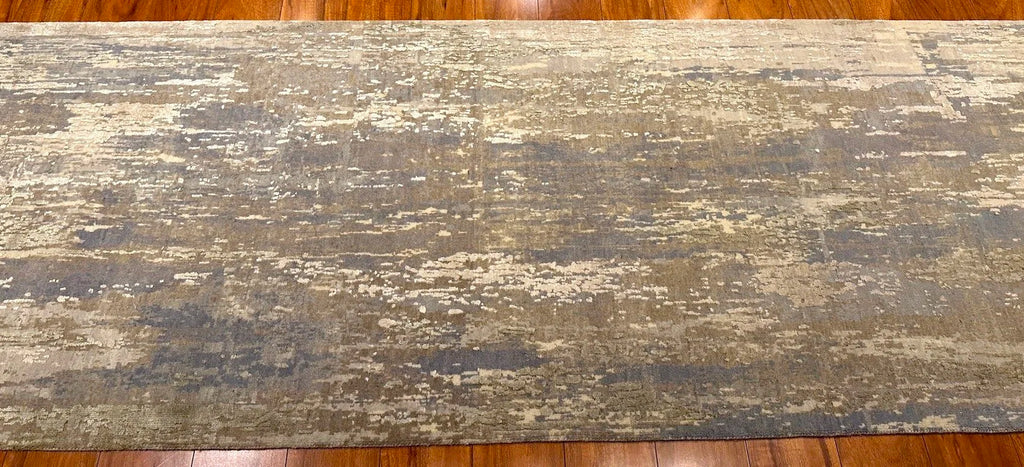 2'10"x10' Rainier, Modern