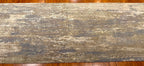 2'10"x10' Rainier, Modern
