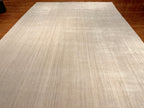 9'x12' Kavir, Modern