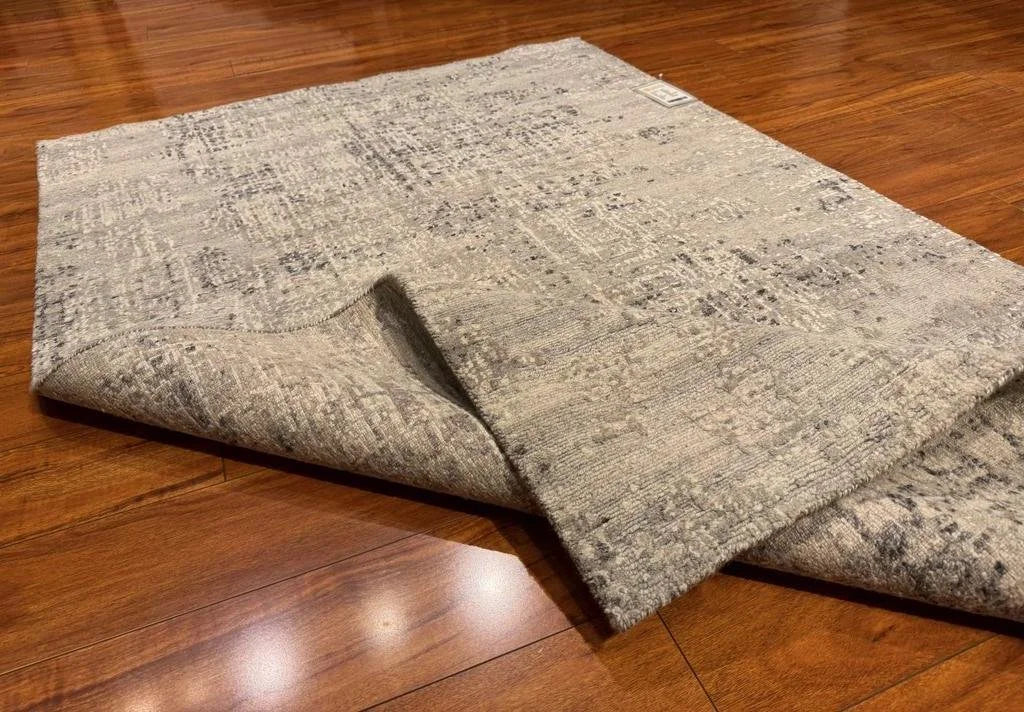 4'x6'1" Callia, Modern