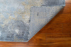 8'x10' Selva, Modern