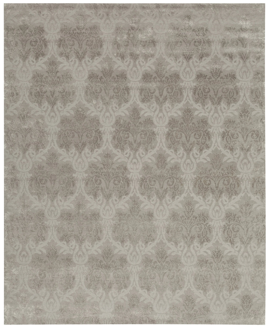 9'x12' Tanneron, Transitional