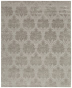 9'x12' Tanneron, Transitional