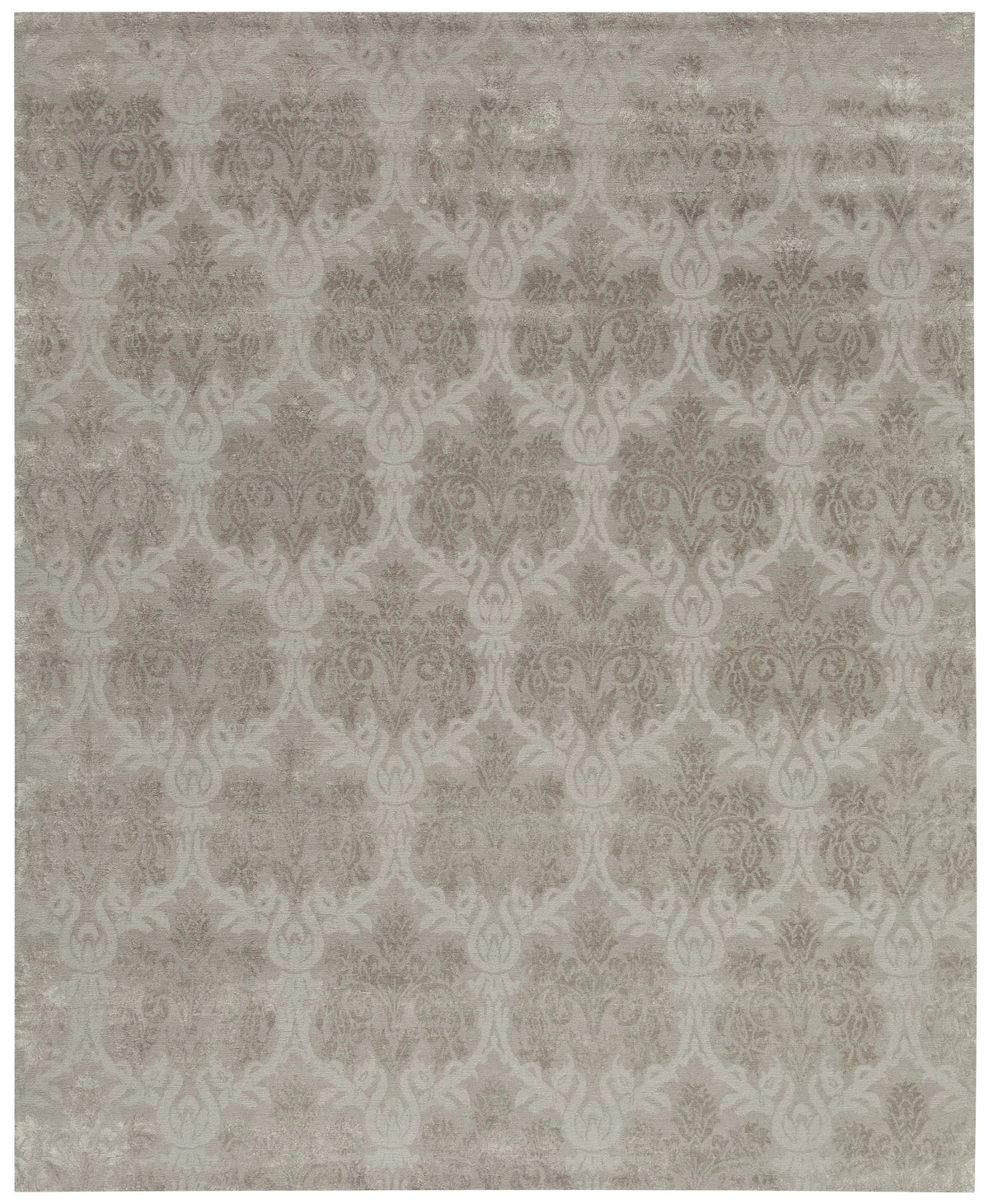 9'x12' Tanneron, Transitional