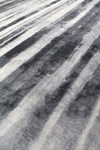 8'x10' Erfan, Modern