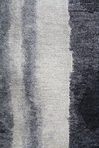 8'x10' Erfan, Modern