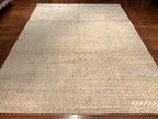 8'x10' Etah, Modern