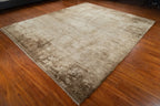 8'2"x9'11" Rang, Modern