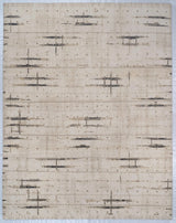 8'x10' Kammi, Modern