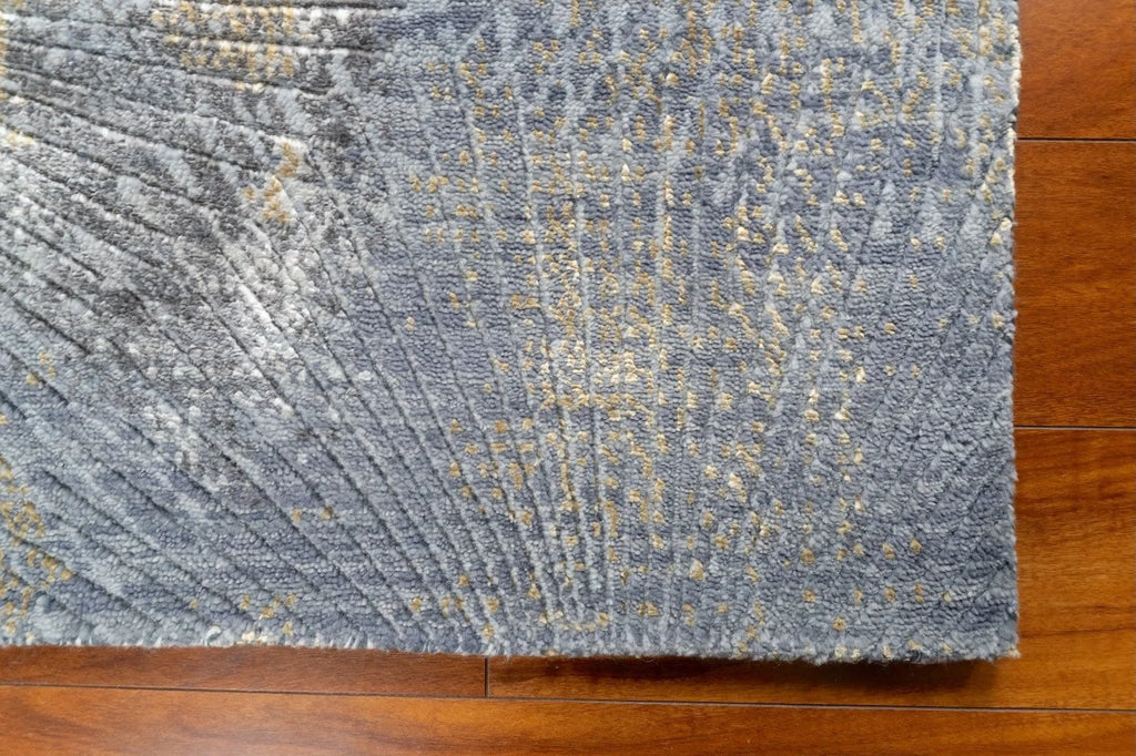 8'x10' Selva, Modern