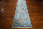 2'5"x32'9" Mamluk, Classic