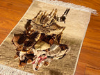 2' 3 X 3' 0" Pictorial