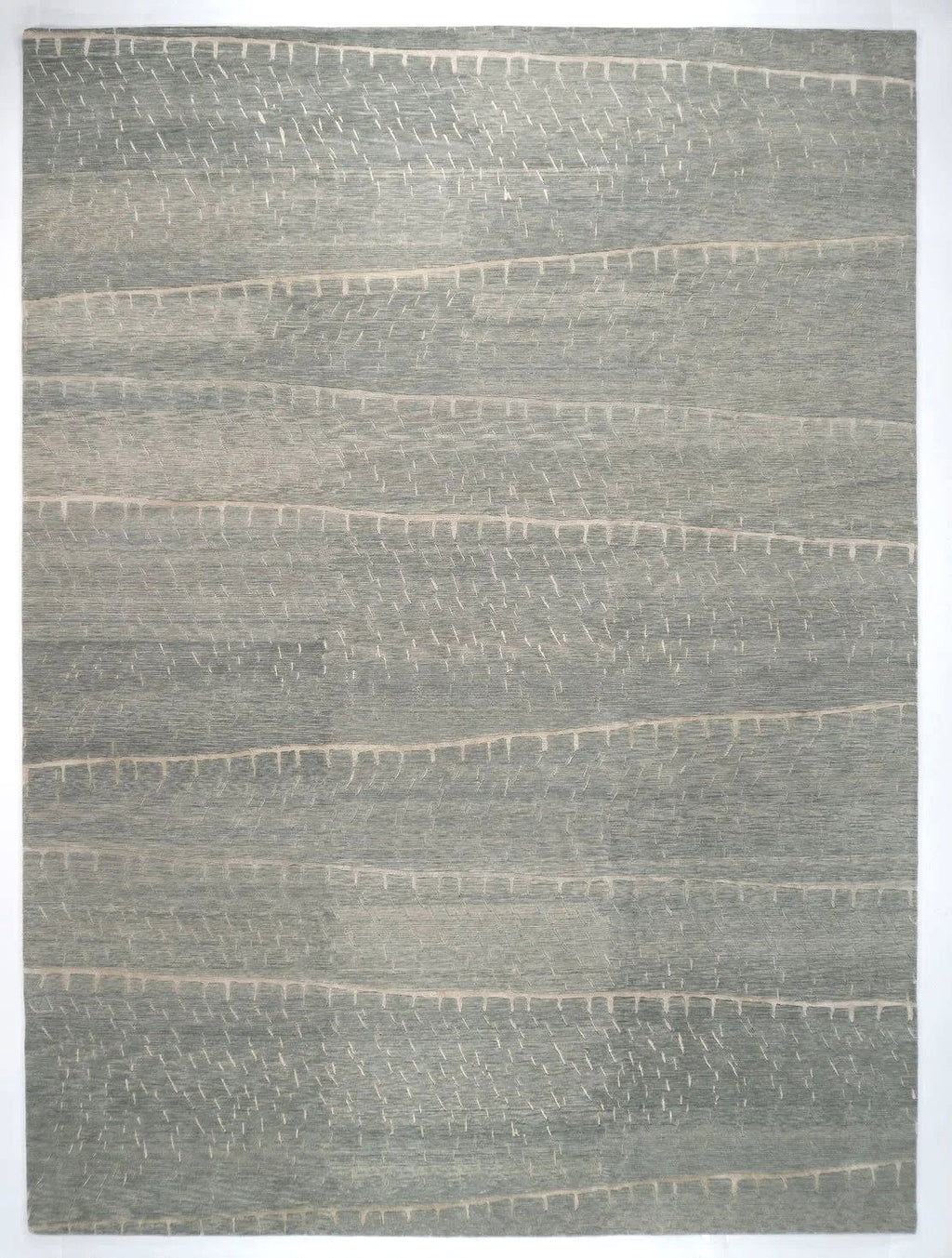 9'x12' Maia, Modern