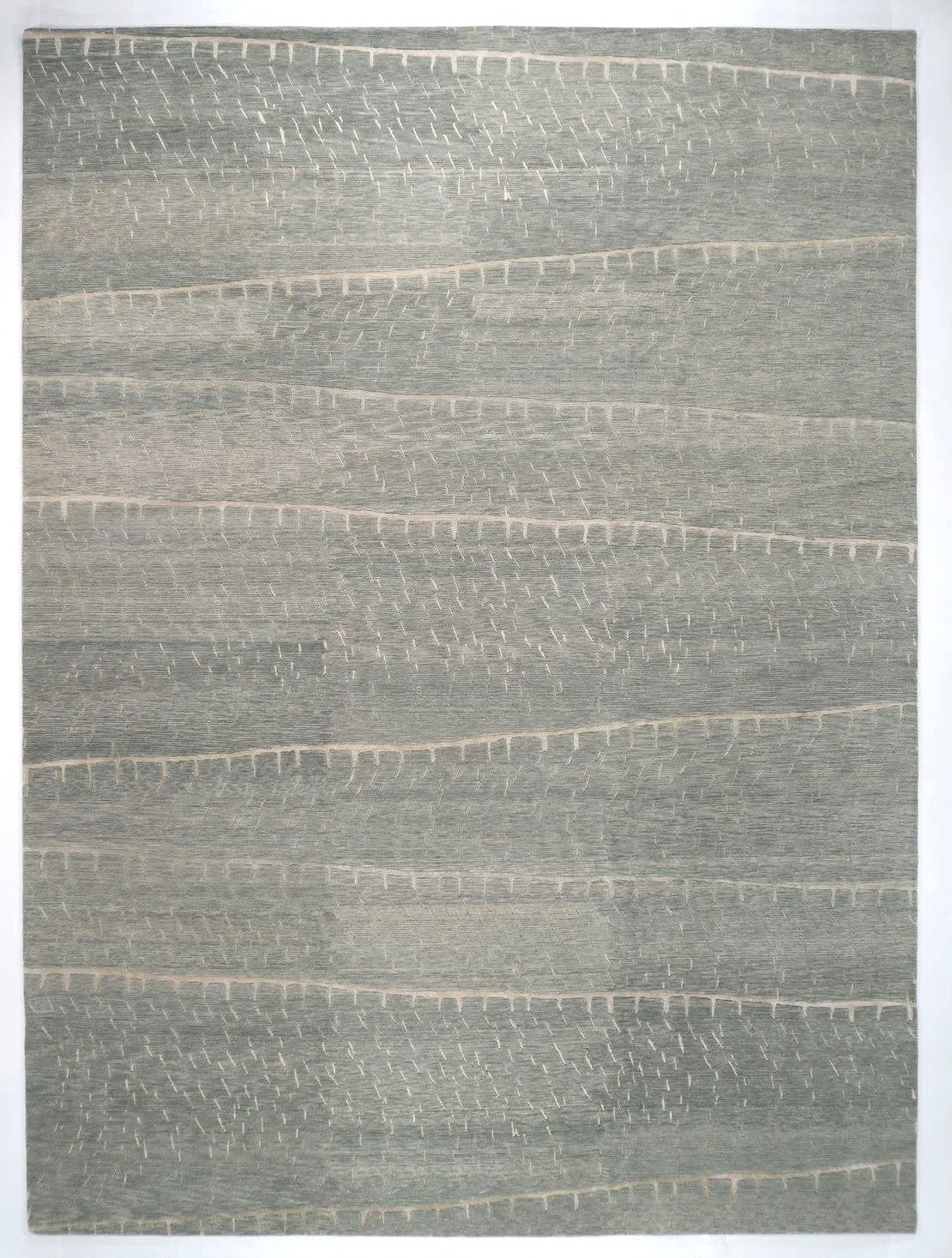 9'x12' Maia, Modern