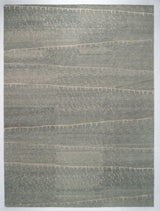 9'x12' Maia, Modern