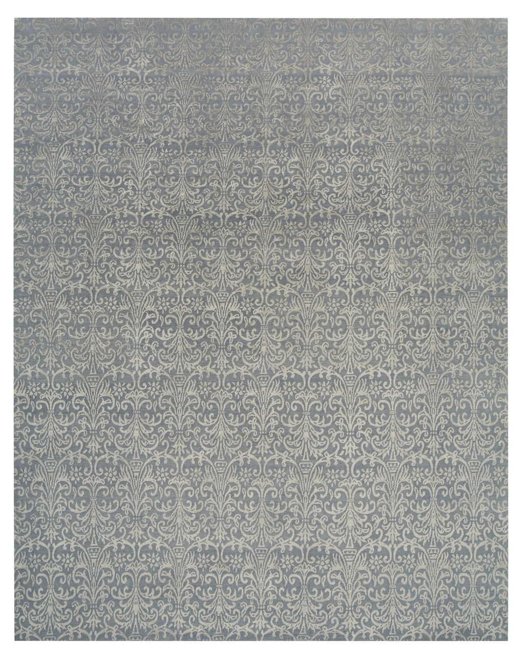 13x18 Marquis Nepali Transitional Rug