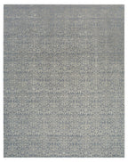 13x18 Marquis Nepali Transitional Rug