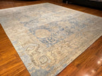 8'x10' Sarina, Transitional