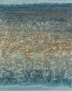 Arsia Traditional Rug