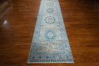 2'7"x11' Mamluk, Classic